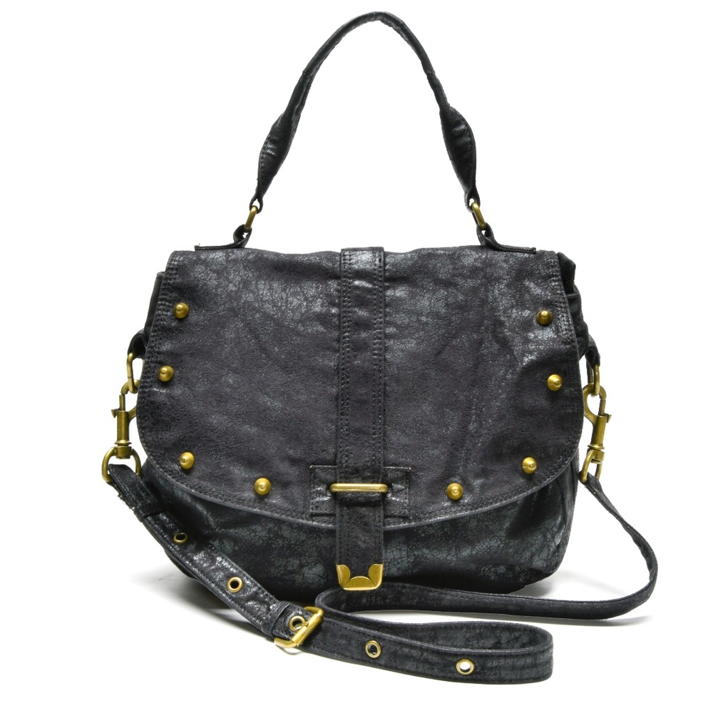 MATT & NAT Vegan Crossbody/Satchel
